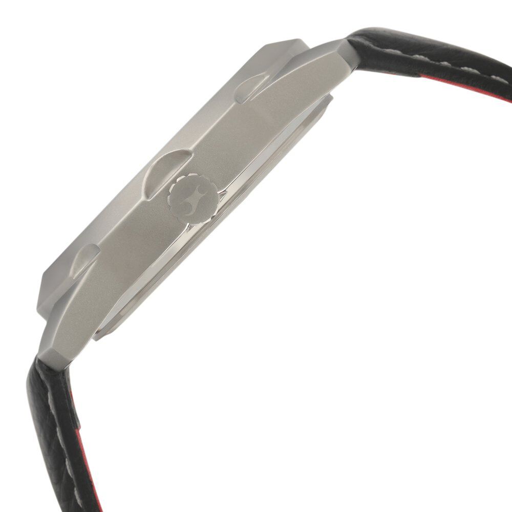 3123sl07 top