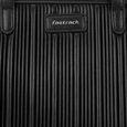 Blackgroove satchel - image number 9