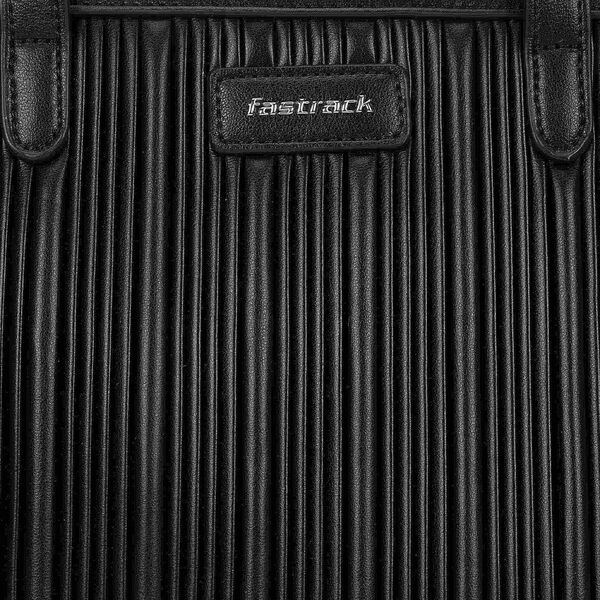 Blackgroove satchel - image number 9