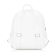 Fastrack Colourblocked Backpack - image number 3