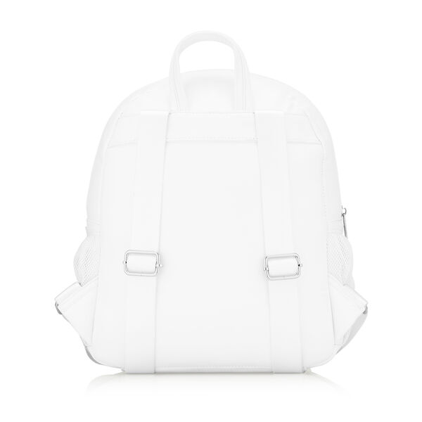 Fastrack Colourblocked Backpack - image number 3