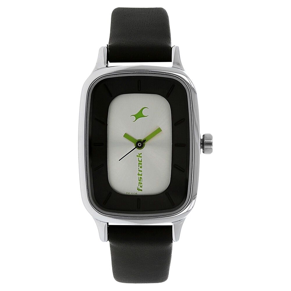 Fastrack ml1229 watch price clearance