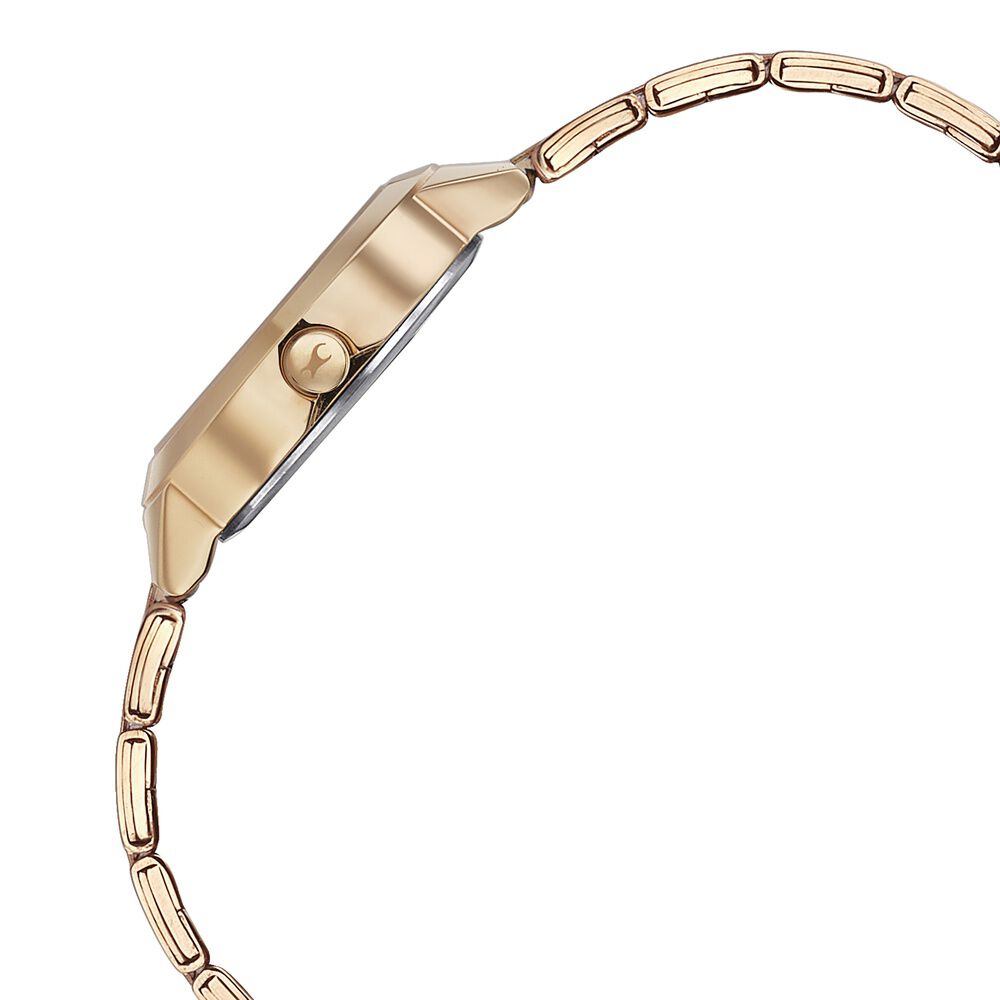Fastrack pulse watch store
