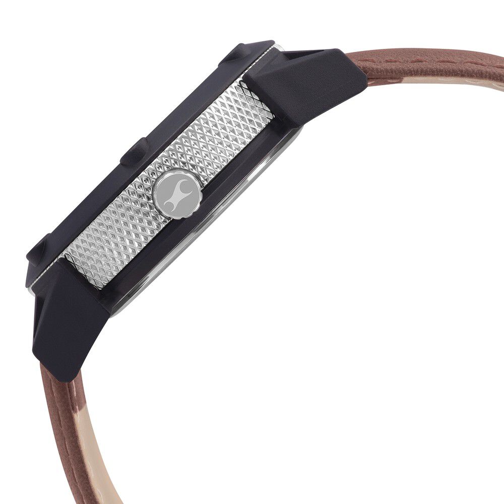 Fastrack watch cheap ml1229 price