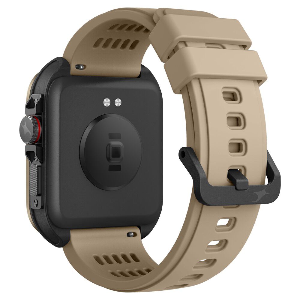 Fastrack new watches 2018 price online