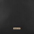 Fastrack MonoEdge shoulder bag - black and white - image number 7