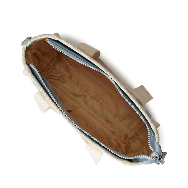 Canvas Daydream Satchel - image number 3