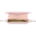 Fastrack Bow-tiful Sling - image number 7