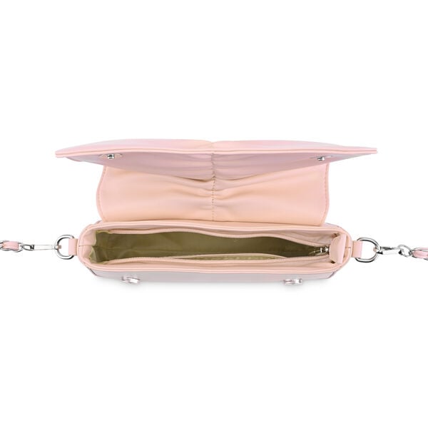 Fastrack Bow-tiful Sling - image number 7