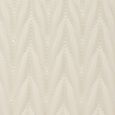 Quiltgrid white shoulder bag - image number 9