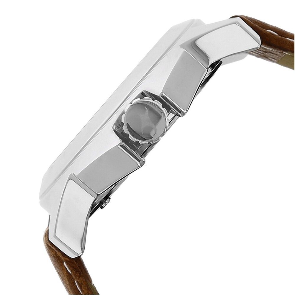 Fastrack ml 3079 price online