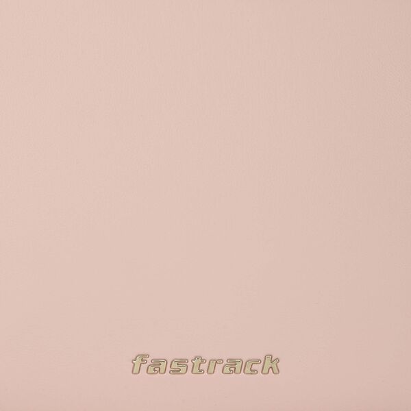 Pastel Pulse satchel Bag - image number 9