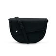 Fastrack Nova Sling in Black - image number 1