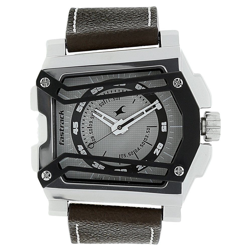 Fastrack 3062psb discount