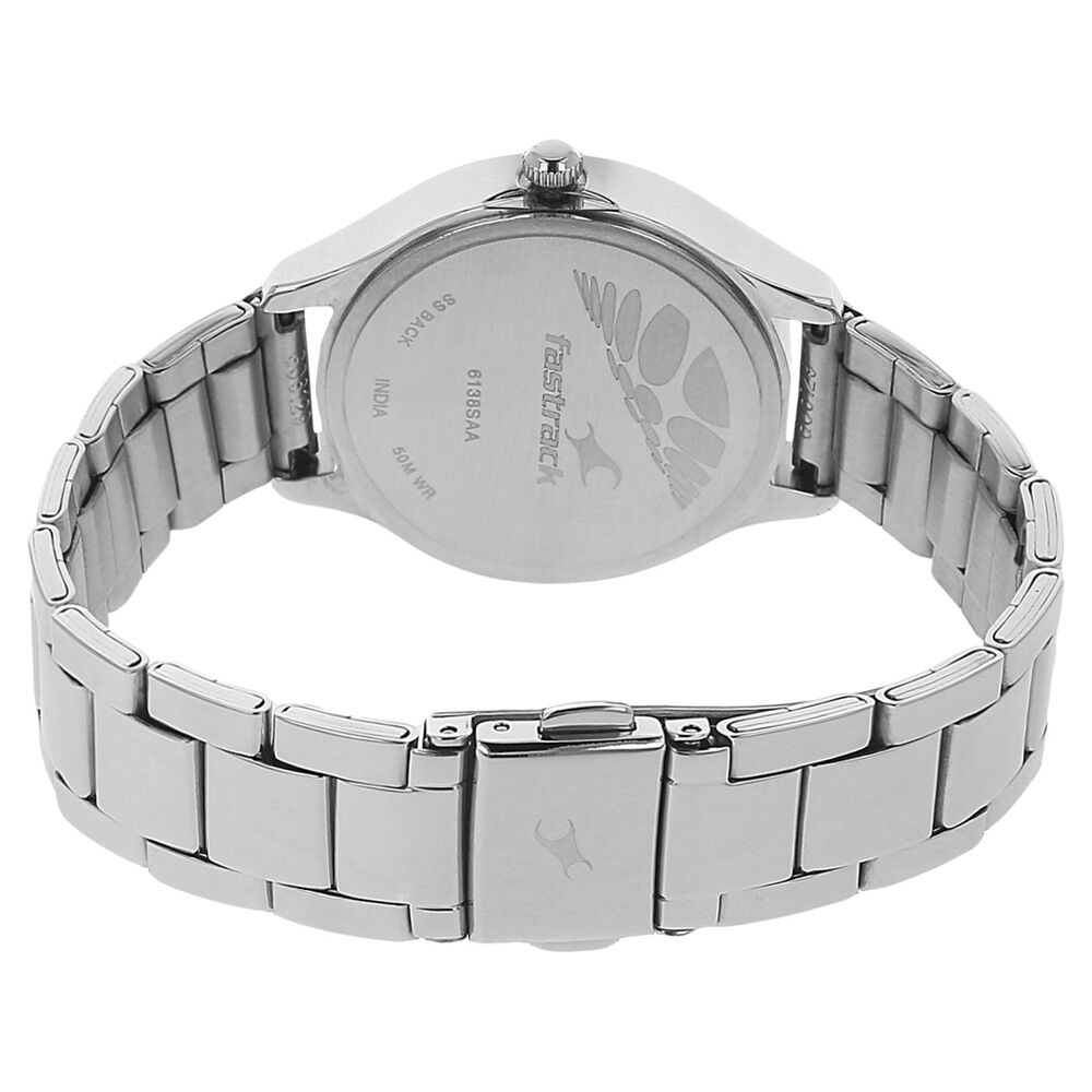 Nk6112sm01 deals