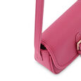 Pink Mini Sling Bag - image number 5