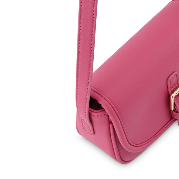 Pink Mini Sling Bag - image number 5