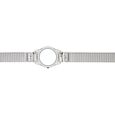 Fastrack Strap for Girls - image number 5