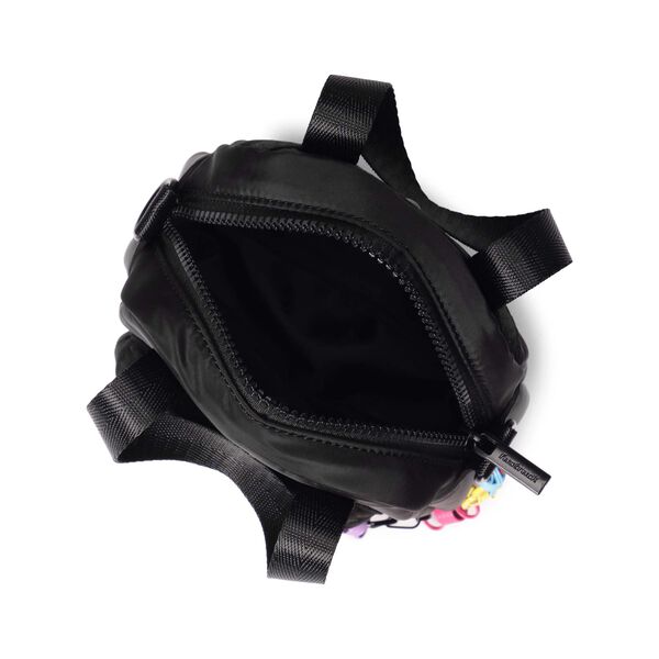 City Pop Sling - image number 3