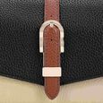 Buckle belle sling - image number 7