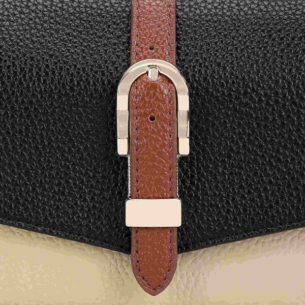 Buckle belle sling - image number 7
