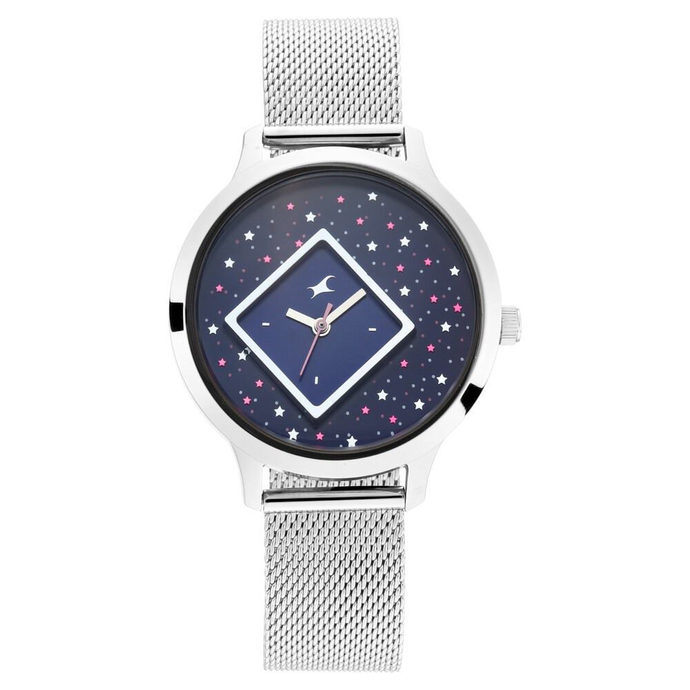 Fastrack fit deals