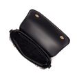 Fastrack Shoulder Slings for Girls - image number 3