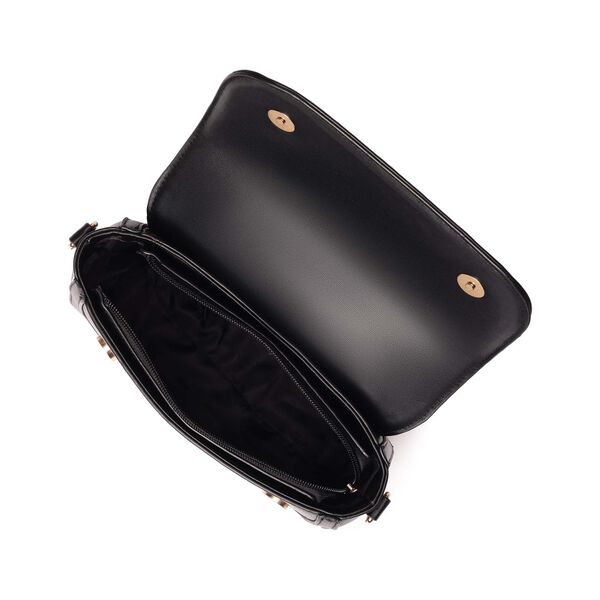 Fastrack Shoulder Slings for Girls - image number 3