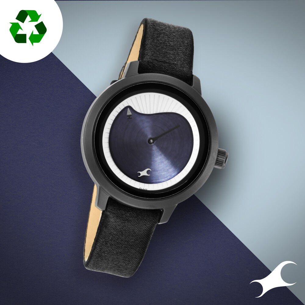 Price fastrack watch outlet