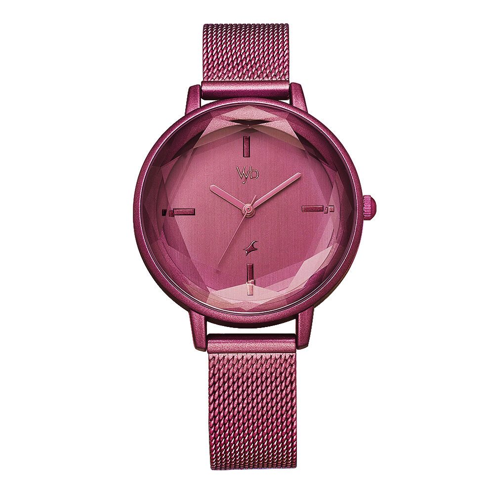 Online shopping watch fastrack 2025