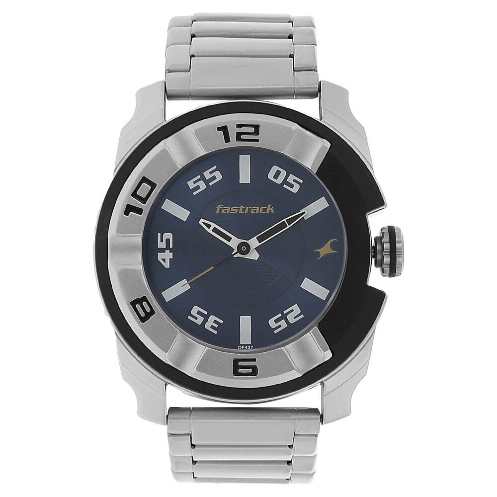 Fastrack 3150ssa hotsell