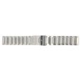 Fastrack Strap for Guys - image number 0