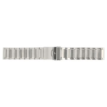 Fastrack Strap for Guys