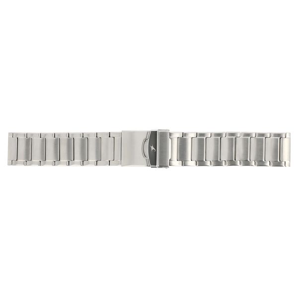 Fastrack Strap for Guys - image number 0