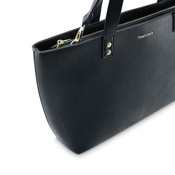 Fastrack Everyday Essential Tote Bag - image number 5