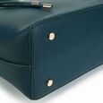 Malachite Green Fastrack Daily Tote - image number 7