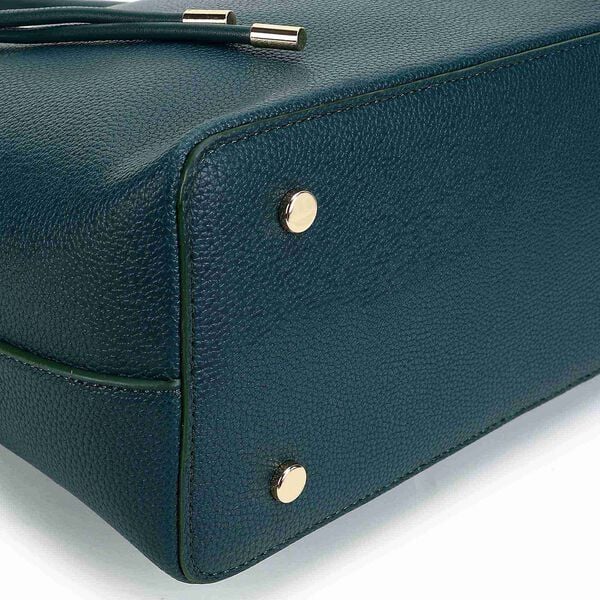 Malachite Green Fastrack Daily Tote - image number 7