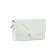 Fastrack White Party Sling Bag for Girls - image number 3