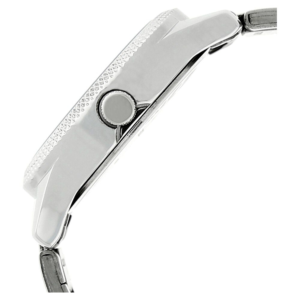 Nk6156sm01 new arrivals