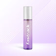 Pulse 20ml Perfume for Girls - image number 1