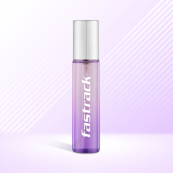 Pulse 20ml Perfume for Girls - image number 1