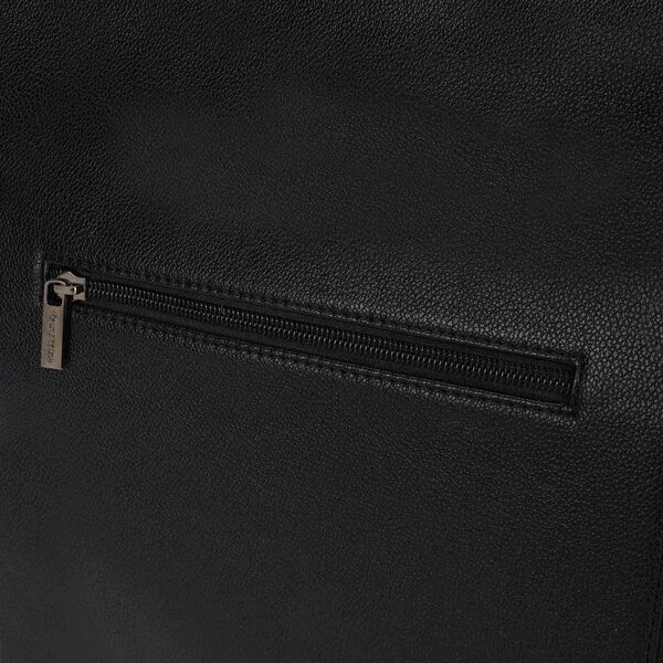 Fastrack Jet-Set-Go Laptop Tote - image number 6