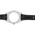 Fastrack Strap for Guys - image number 5