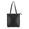 BLACK TOTE - image number 1