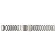 Fastrack Strap for Guys - image number 0