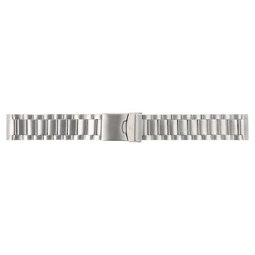 Fastrack Strap for Guys