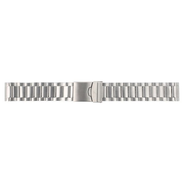 Fastrack Strap for Guys - image number 0