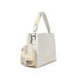 Pixelpop satchel - image number 8