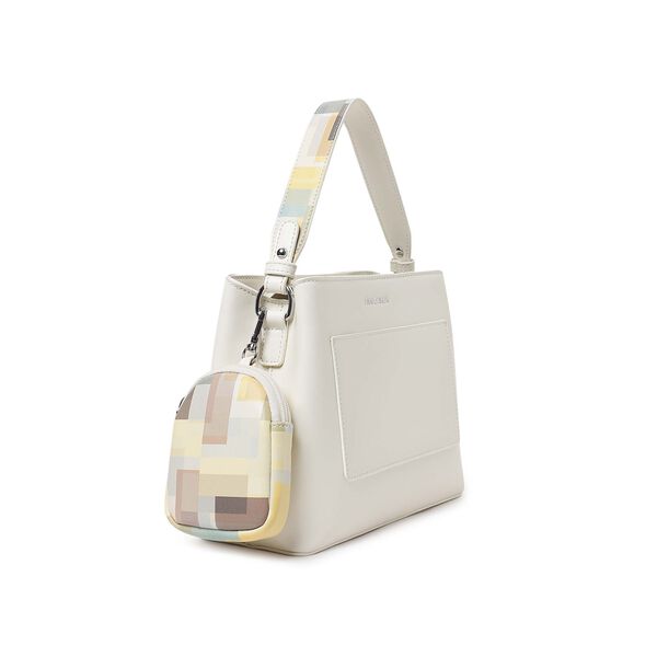 Pixelpop satchel - image number 8