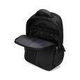 TwinZip Laptop Backpack - image number 3